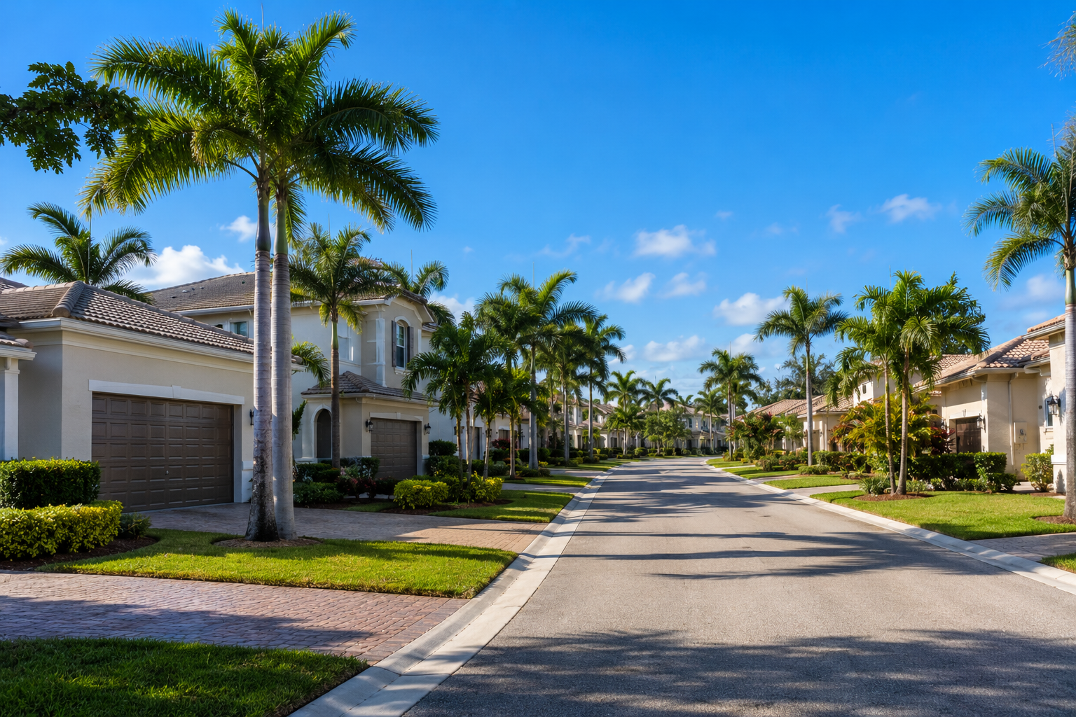 Garage door repair in Chapel Trail, Pembroke Pines FL