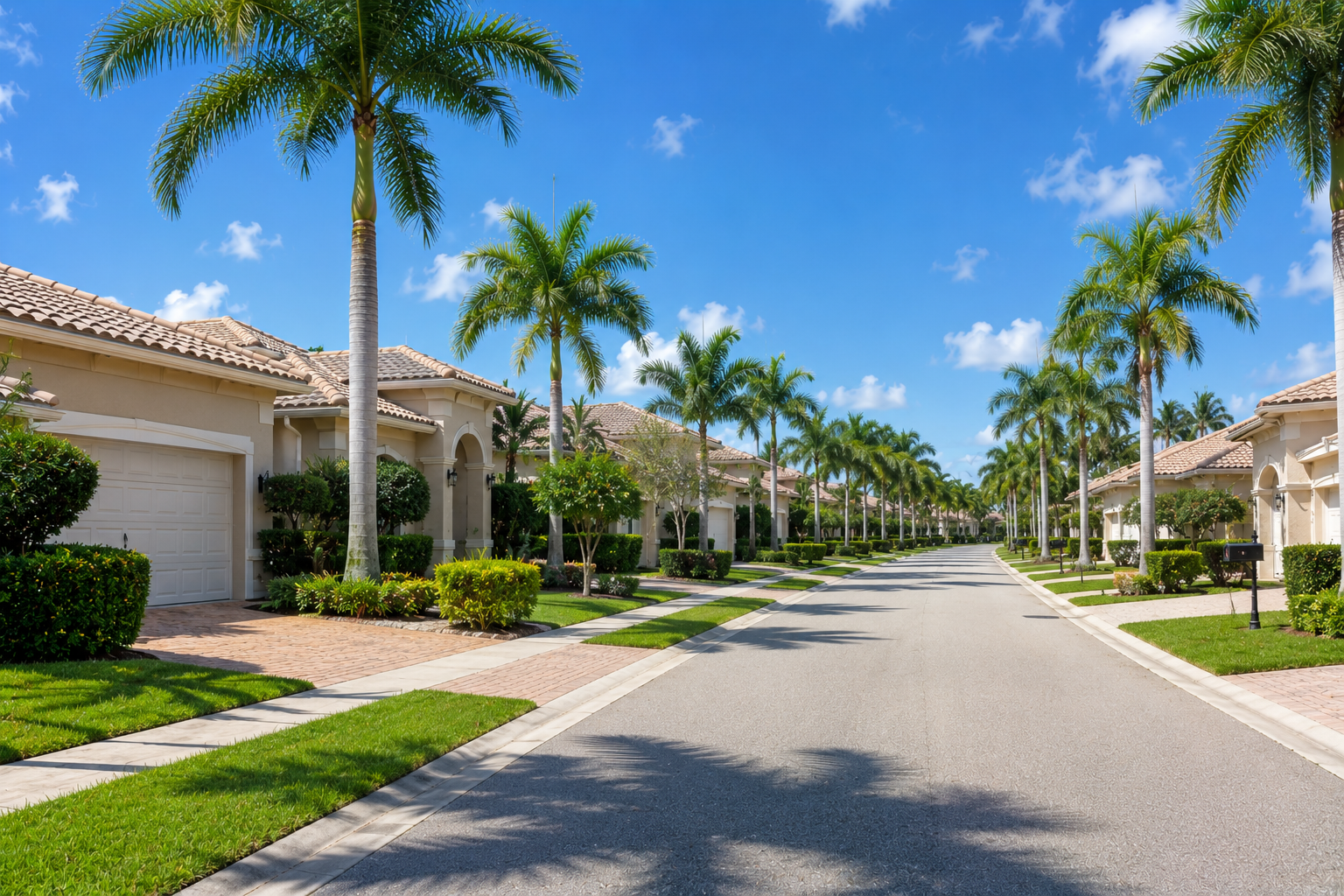 Garage door repair in Walnut Creek, Pembroke Pines FL